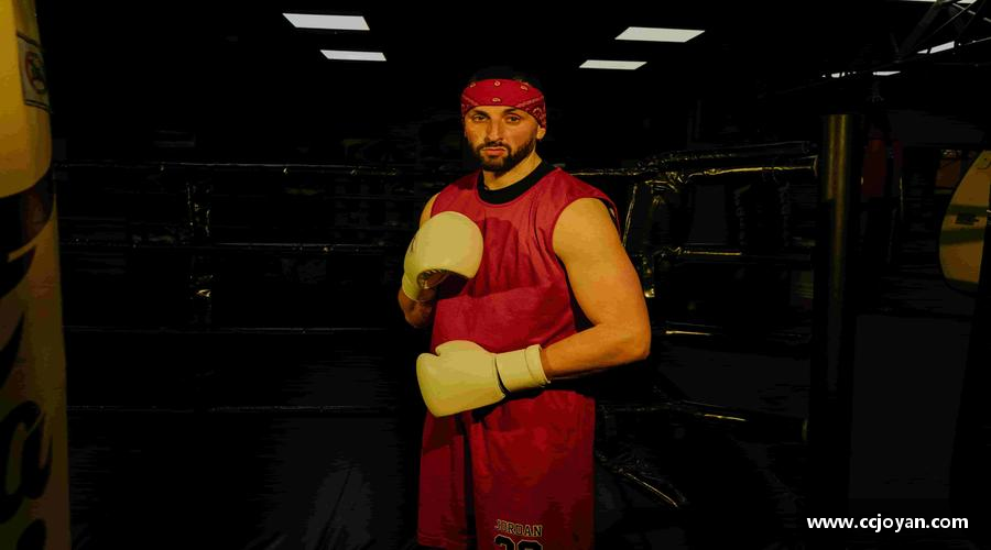 米乐mile体育感受挑战，享受成长